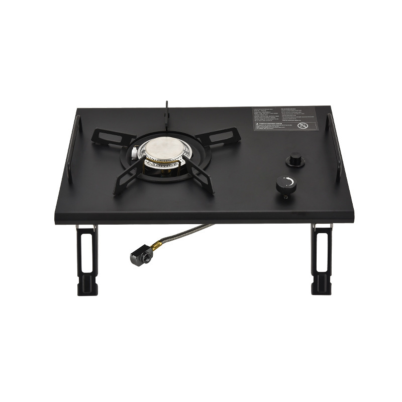 Westtune Camping Eigt Herd 400 – Outdoor Camping Cooking Table Bewertung und Preis
