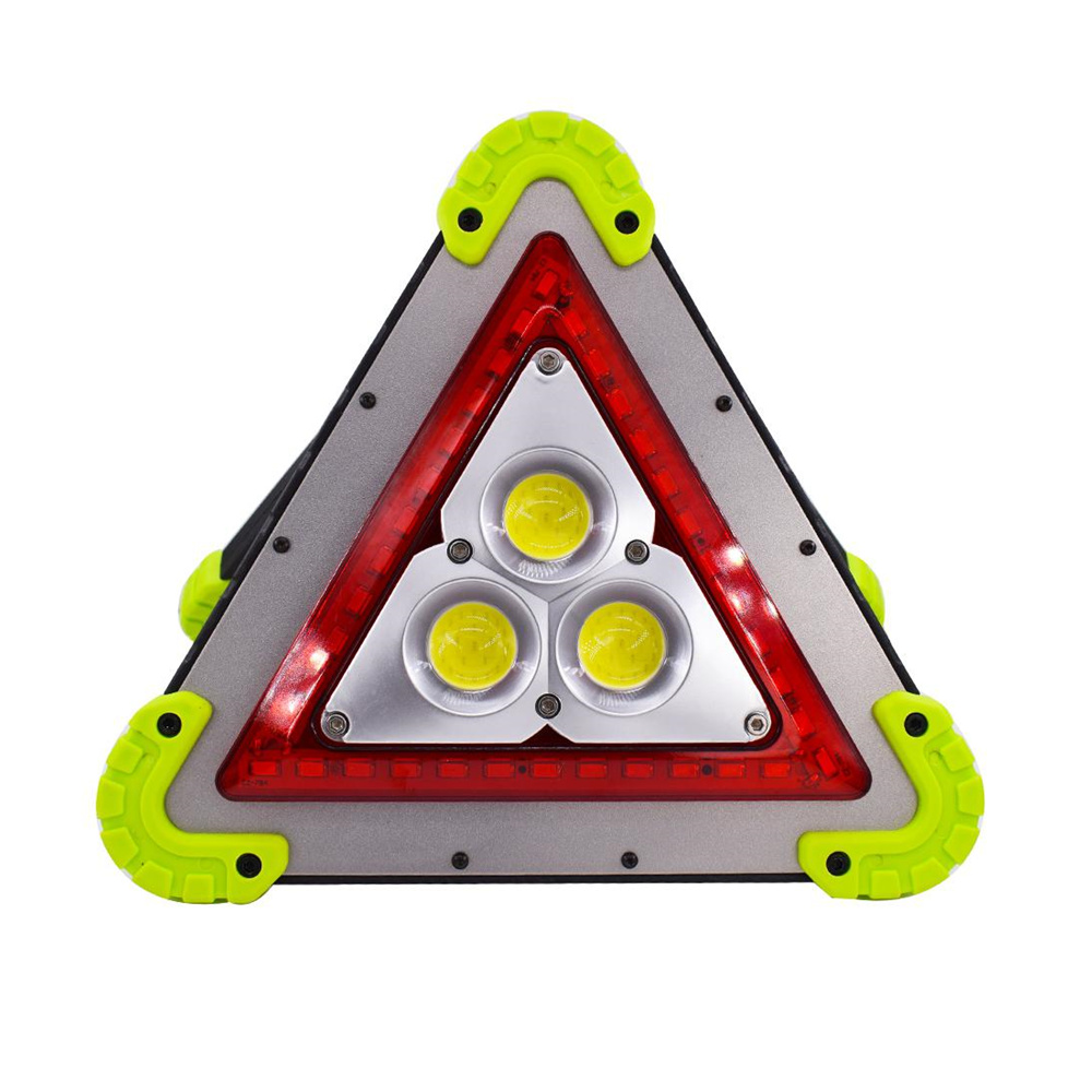 COB LED Arbeit Licht Wiederauf – Outdoor Camping Jobs Bewertung und Preis