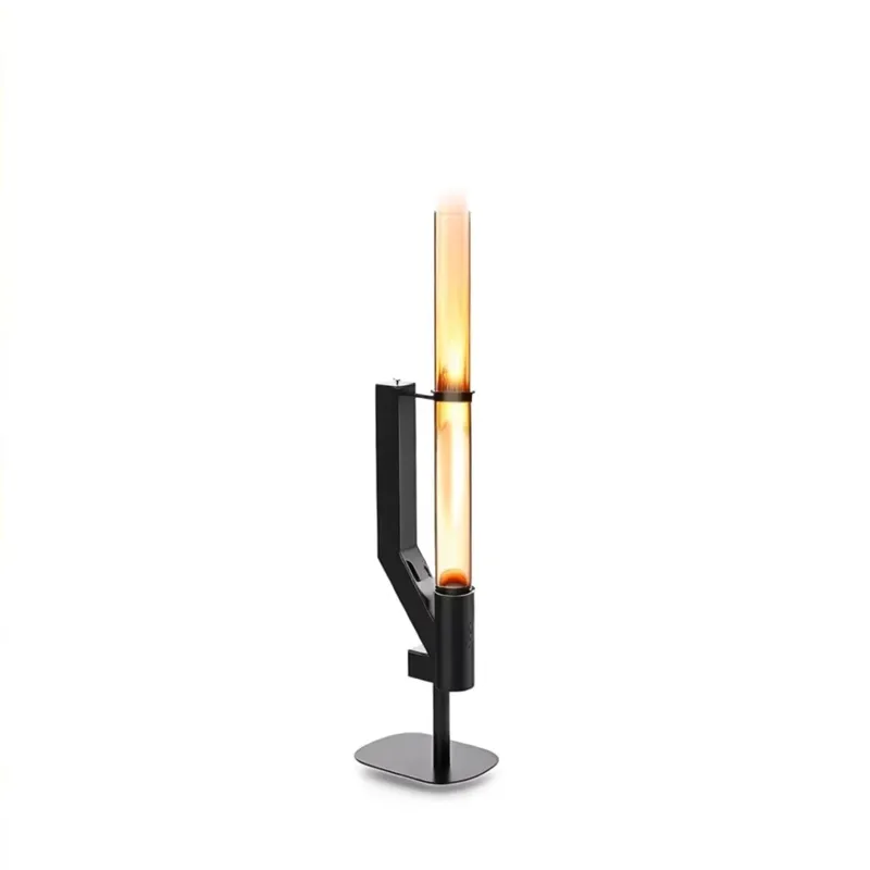 Pelletkamin für die Terrasse m – Outdoor Camping Heater Bewertung und Preis