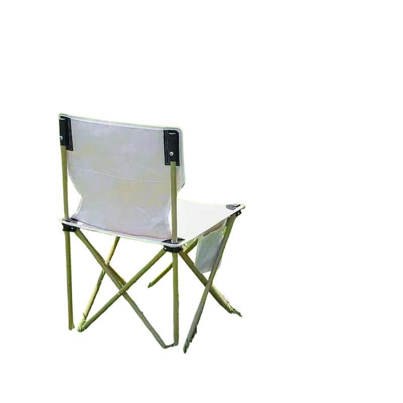 Tragbare Outdoor-Tische und -S – Outdoor Camping Cooking Table Bewertung und Preis