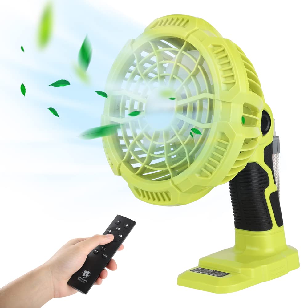 Schnur lose tragbare Lüfter mi – Outdoor Camping Jobs Bewertung und Preis
