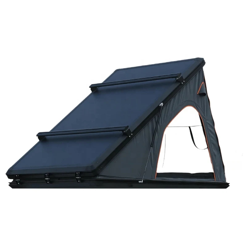 Hochwertiges, aufklappbares Al – Outdoor Camping House Bewertung und Preis