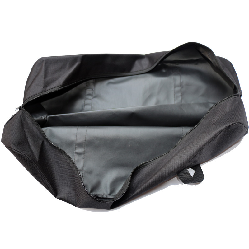Werkzeug-Aufbewahrungstasche O – Outdoor Camping House Bewertung und Preis