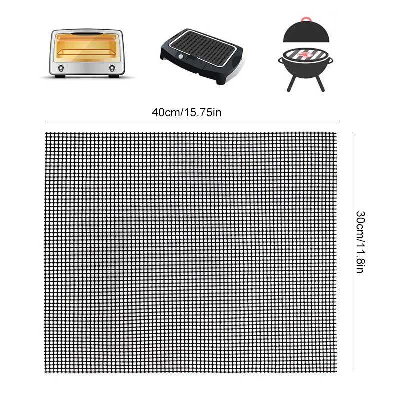 YOMEEI 1Pcs Grill Grillen Matt – Outdoor Camping Rug Bewertung und Preis