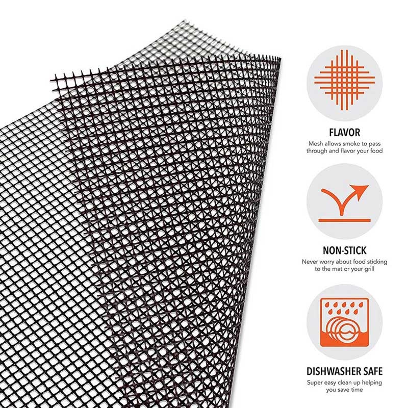 YOMEEI 1Pcs Grill Grillen Matt – Outdoor Camping Rug Bewertung und Preis