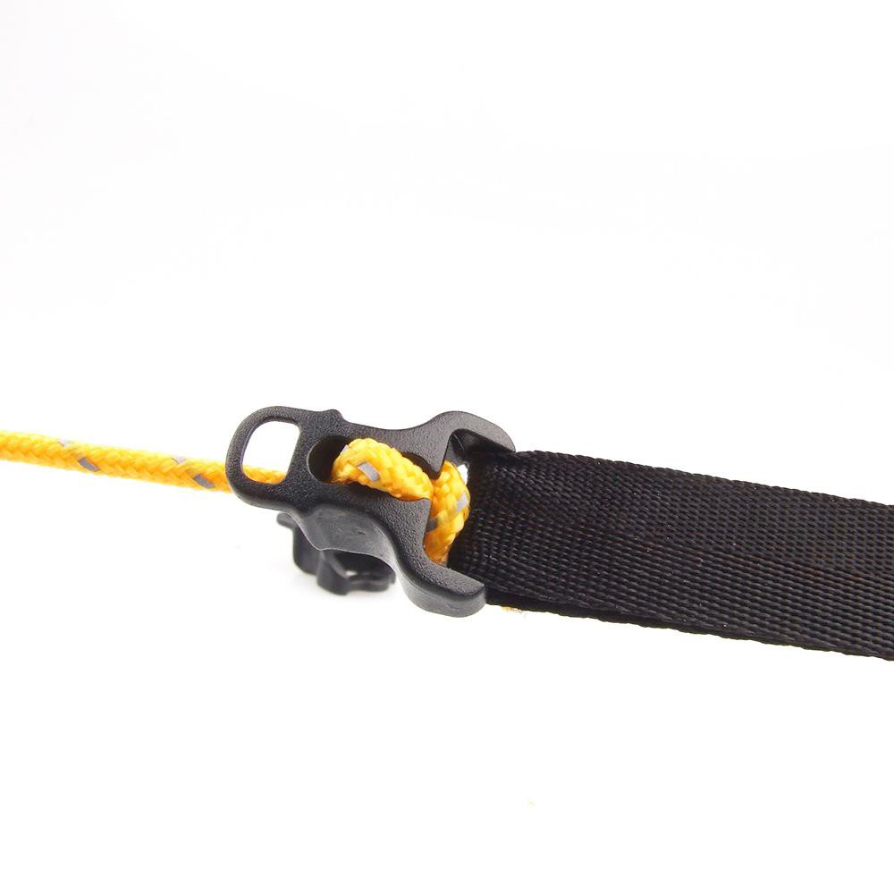 10/20/30Pcs Camping Markise Ze – Outdoor Camping Extension Cord Bewertung und Preis