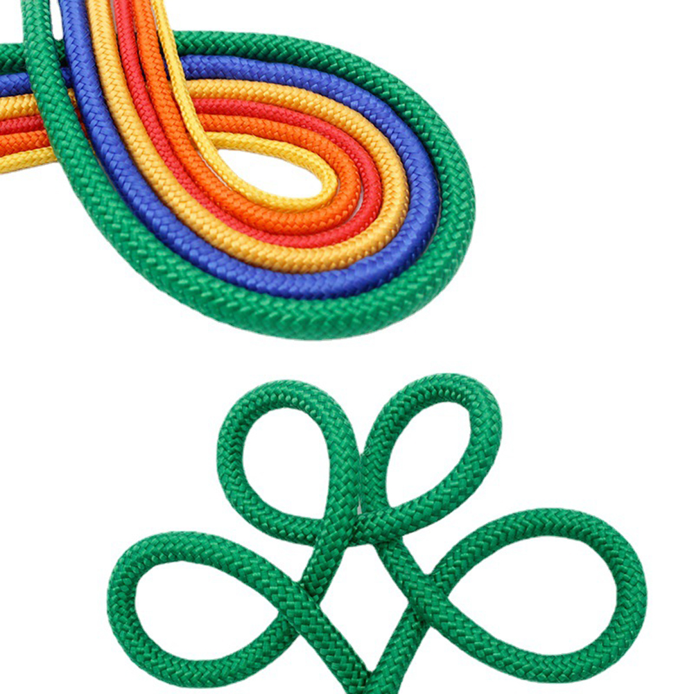 8mm Geflochtenes Seil, 10m Out – Outdoor Camping Extension Cord Bewertung und Preis