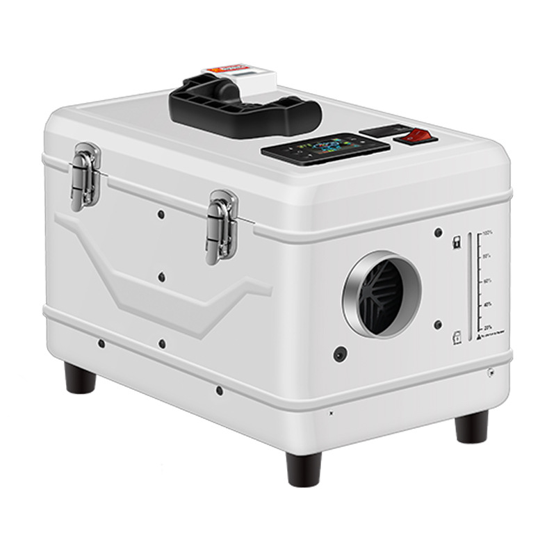 Standheizung mit eingebauter B – Outdoor Camping Heater Bewertung und Preis