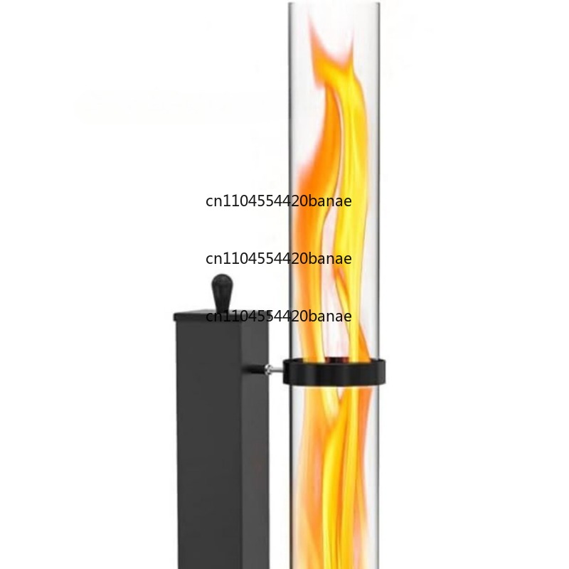 Vertikaler holzverbrennender R – Outdoor Camping Wood Burning Stove Bewertung und Preis