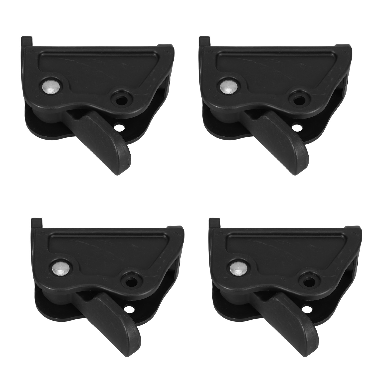 4-teiliges Reparaturset für kl – Outdoor Camping Recliner Bewertung und Preis