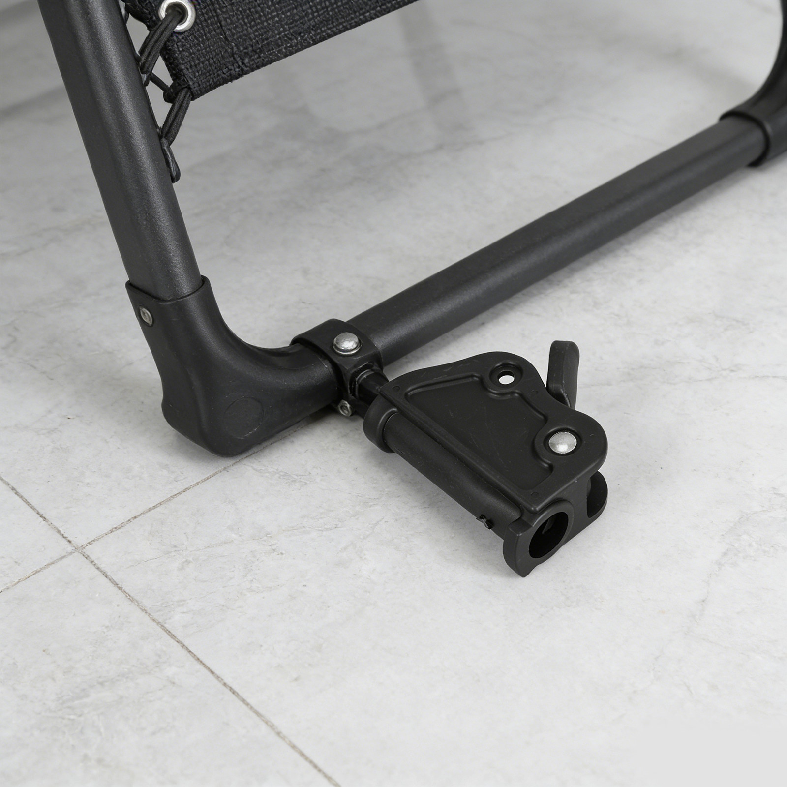 4-teiliges Reparaturset für kl – Outdoor Camping Recliner Bewertung und Preis