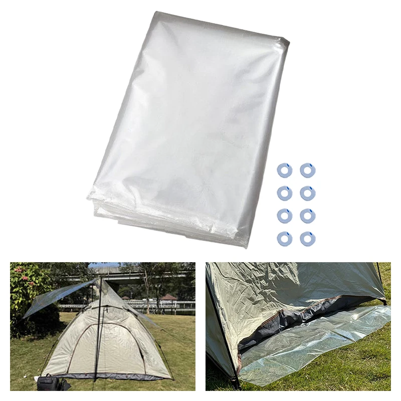 Camping, Wandern, Rucksackreis – Outdoor Camping Rug Bewertung und Preis