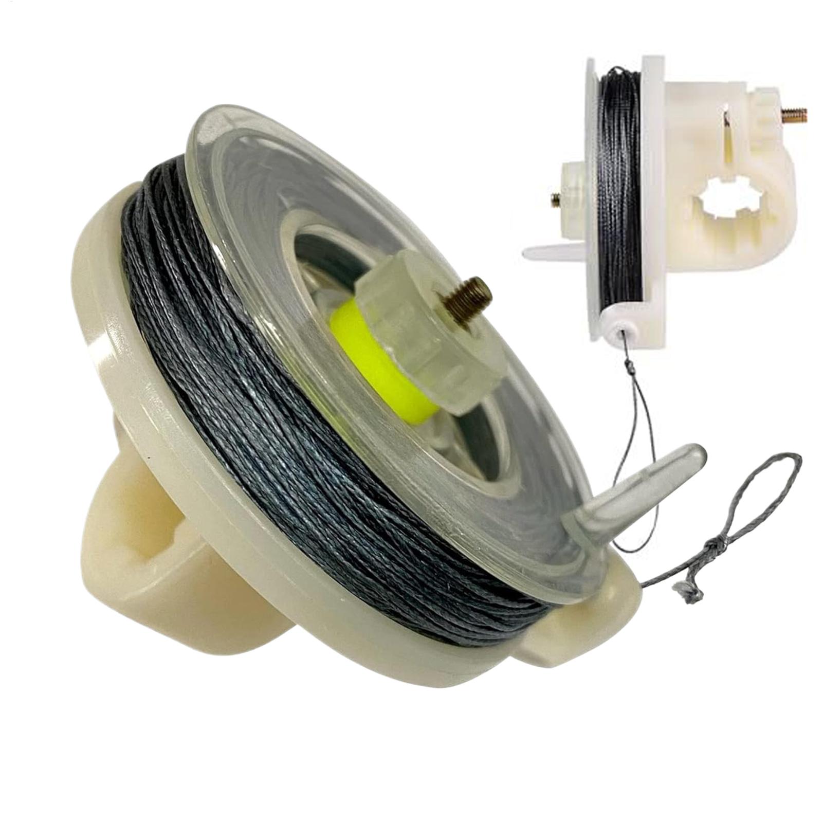 Outdoor Perimeter Alarm Trip D – Outdoor Camping Extension Cord Bewertung und Preis