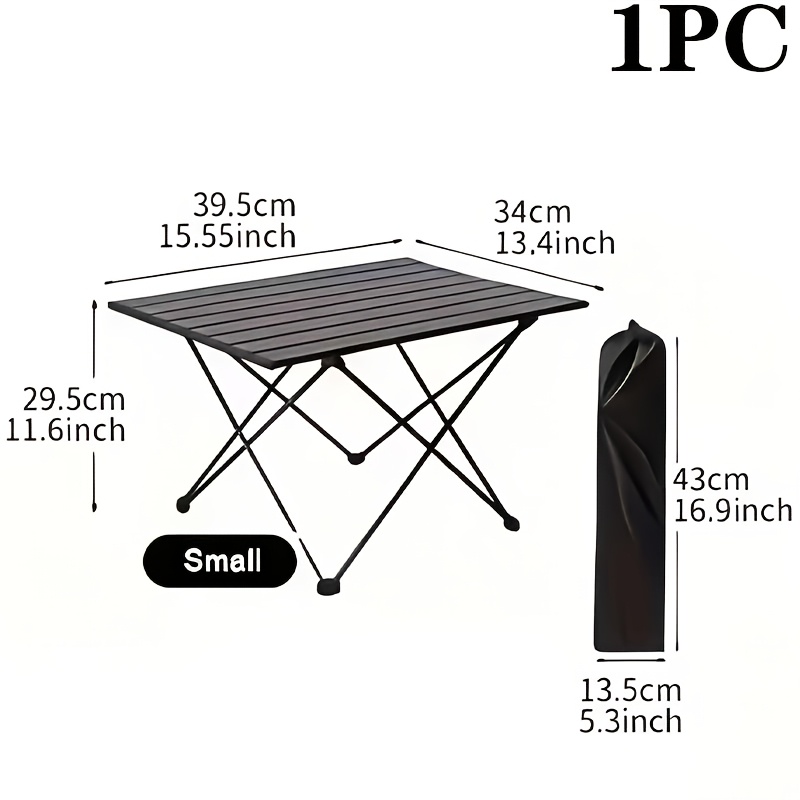 Tragbarer Klappbarer Campingti – Outdoor Camping Cooking Table Bewertung und Preis