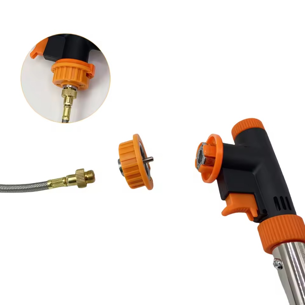 Outdoor Kassette Adapter Gewin – Outdoor Camping Extension Cord Bewertung und Preis