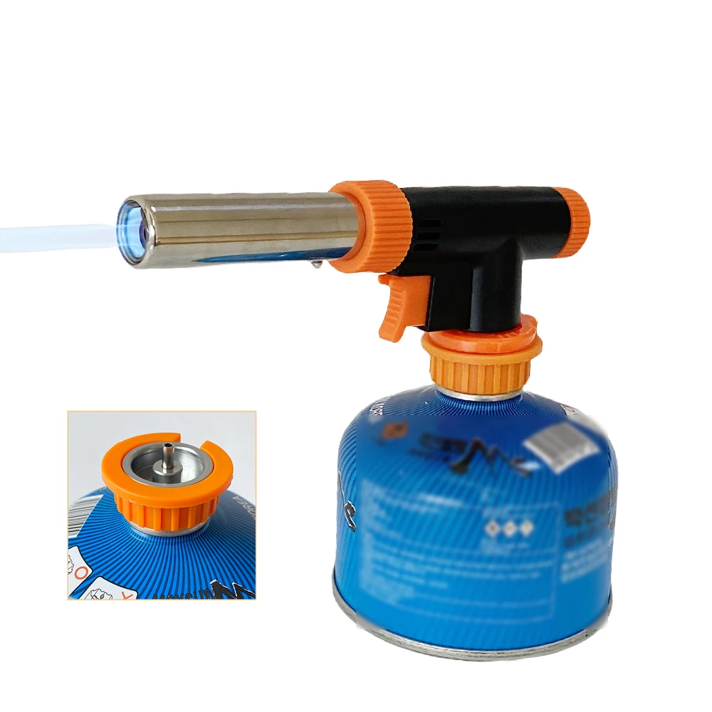 Outdoor Kassette Adapter Gewin – Outdoor Camping Extension Cord Bewertung und Preis