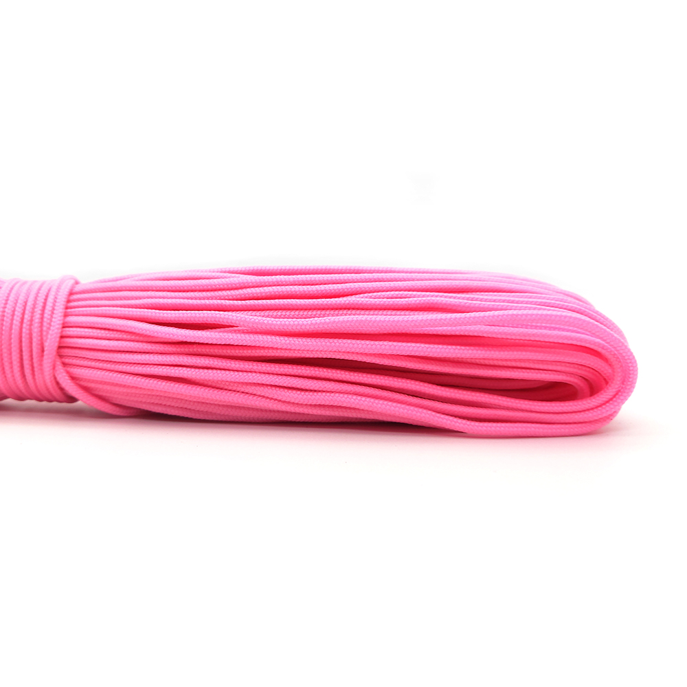 100 Fuß 25 Fuß 100 Farben Durc – Outdoor Camping Extension Cord Bewertung und Preis