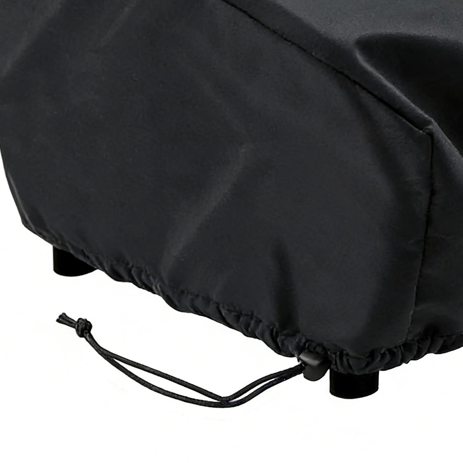 Grillabdeckung, strapazierfähi – Outdoor Camping Cooking Table Bewertung und Preis